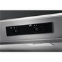 Voir la diapositive 4 : ELECTROLUX Hotte visière 60cm 272m3/h noir - efu216k