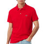 Voir la diapositive 1 : Lacoste Polo  Homme Lacoste 3D3