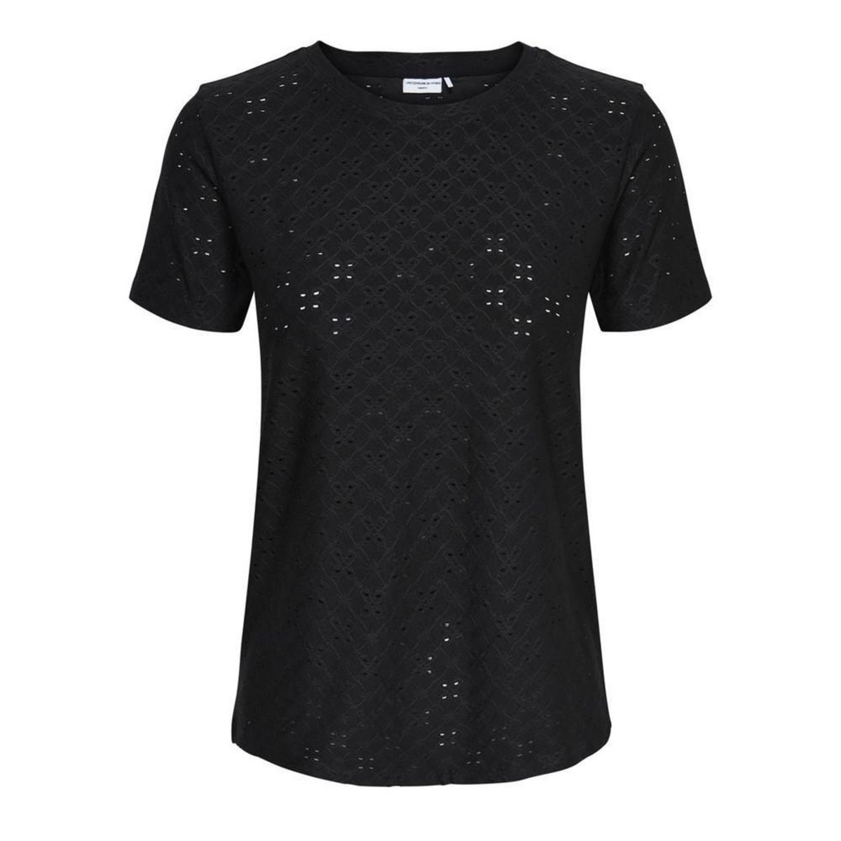 JACQUELINE DE YONG T shirt  Femme JDY Cathinka