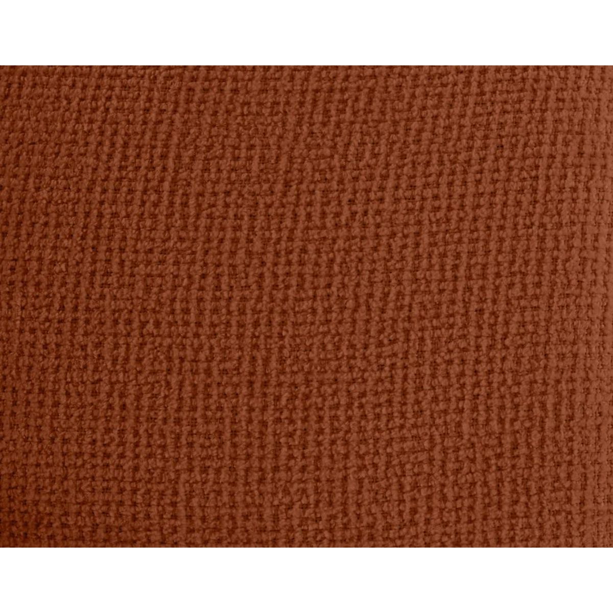 LISA DESIGN Suzano - pouf en tissu texturé