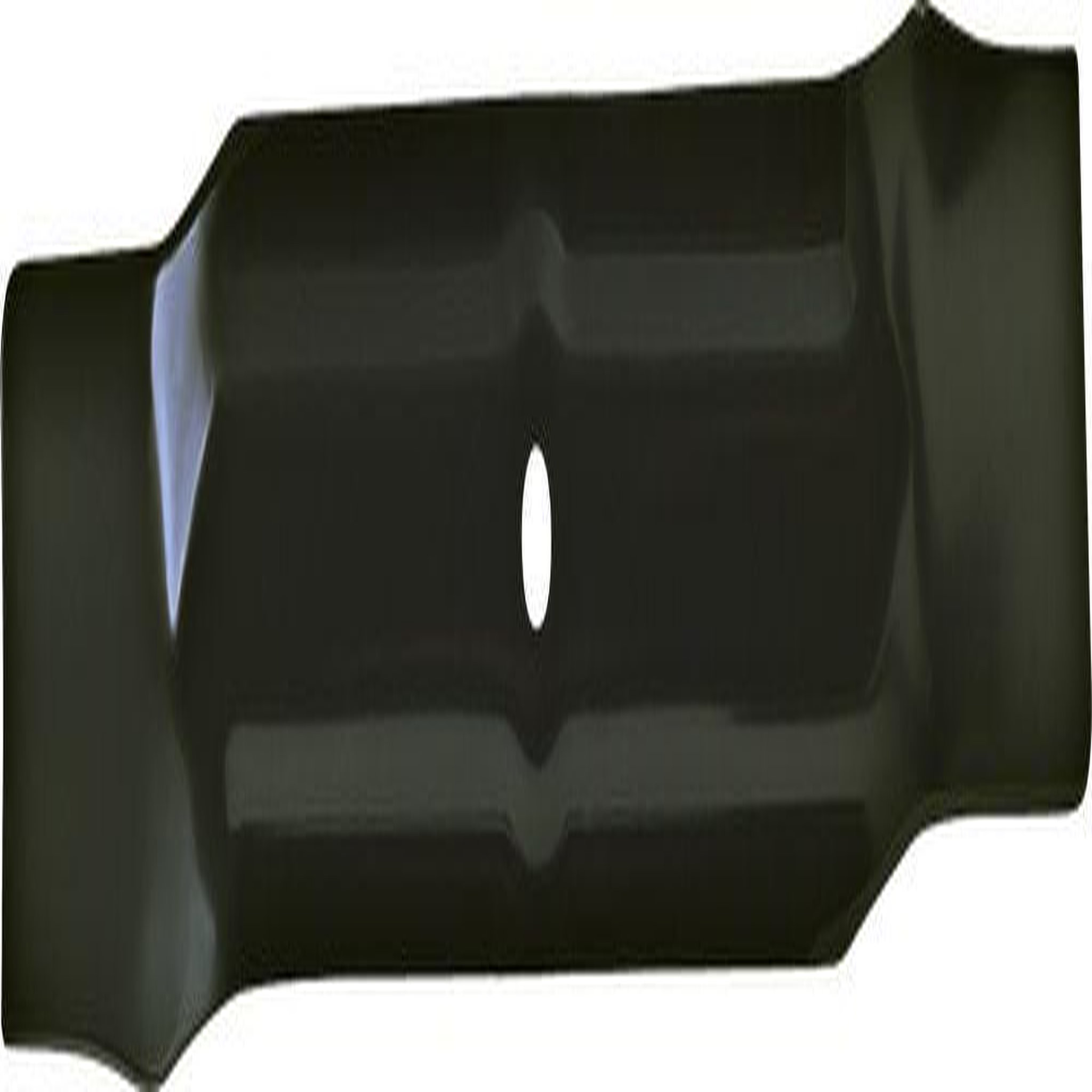 ARNOLD Lame Pour 32 Cm Ca-Deck