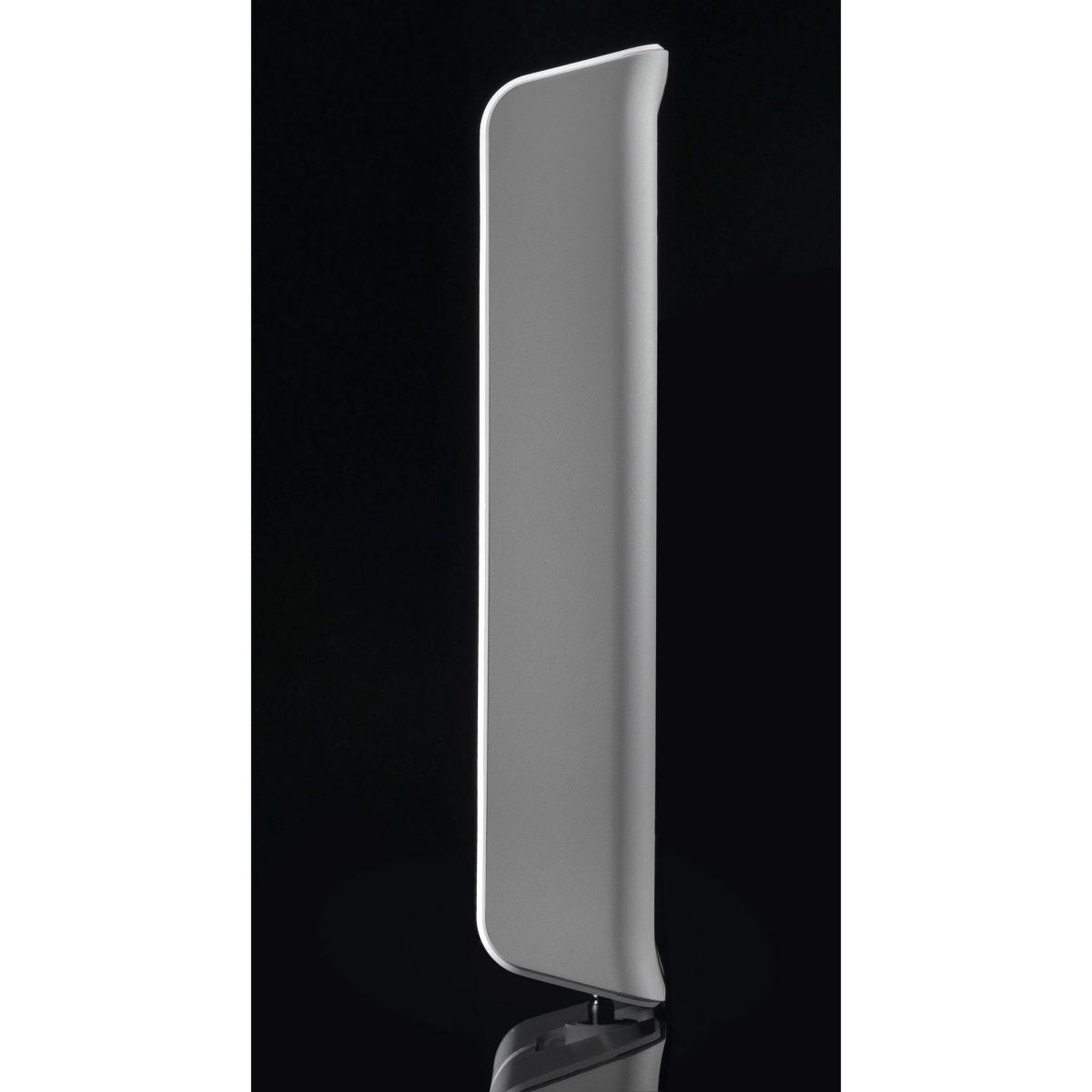 Voir la diapositive 5 : One For All Antenne extérieure sv9455 filtre 5g