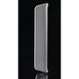 Voir la diapositive 5 : One For All Antenne extérieure SV9455 filtre 5G