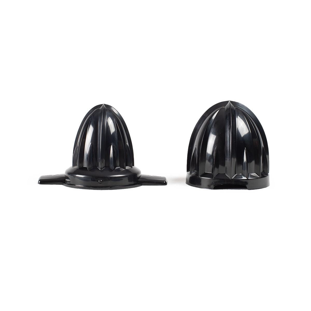 LIVOO Presse-agrumes 70w vert - DOD193