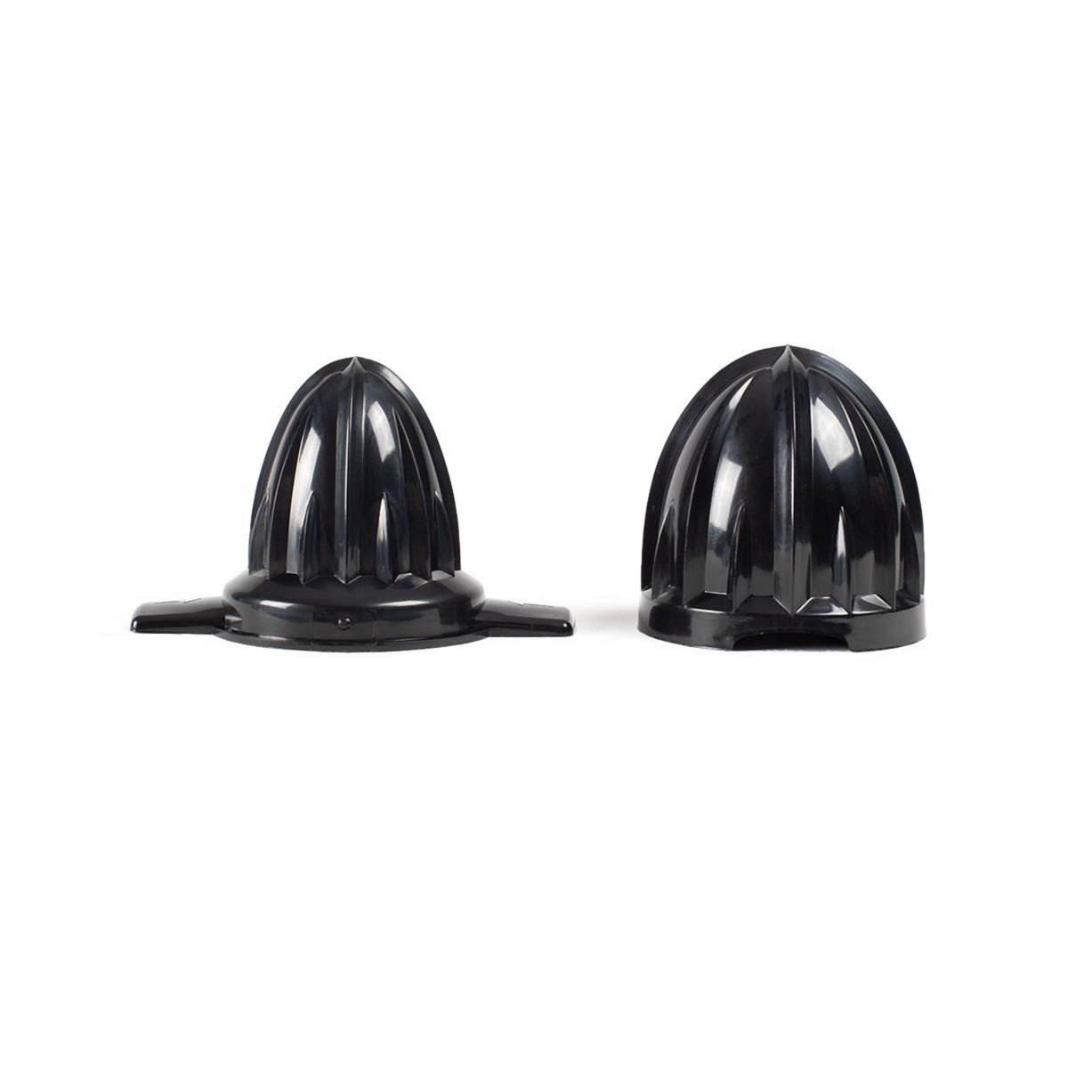 LIVOO Presse-agrumes 70w vert - DOD193