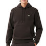 Voir la diapositive 1 : Lacoste Sweat  Homme  acoste En Mollet