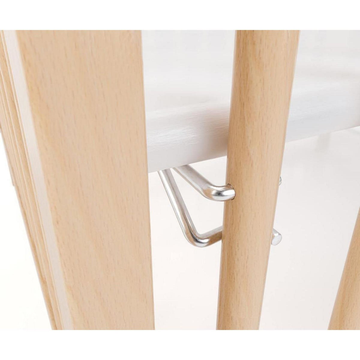 GEUTHER Parc de jeu Sarah Naturel