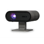 Philips Vidéoprojecteur home cinéma Neopix 160