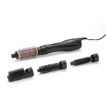 BABYLISS Brosse soufflante Smooth Finish 1200 AS122E