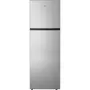 ESSENTIEL B Réfrigérateur 2 portes ERDV165-55s3
