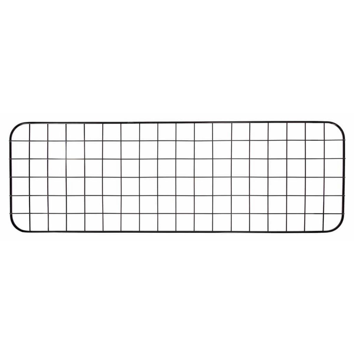 KERBL Kerbl Protection auto pour chien 30 cm Metal