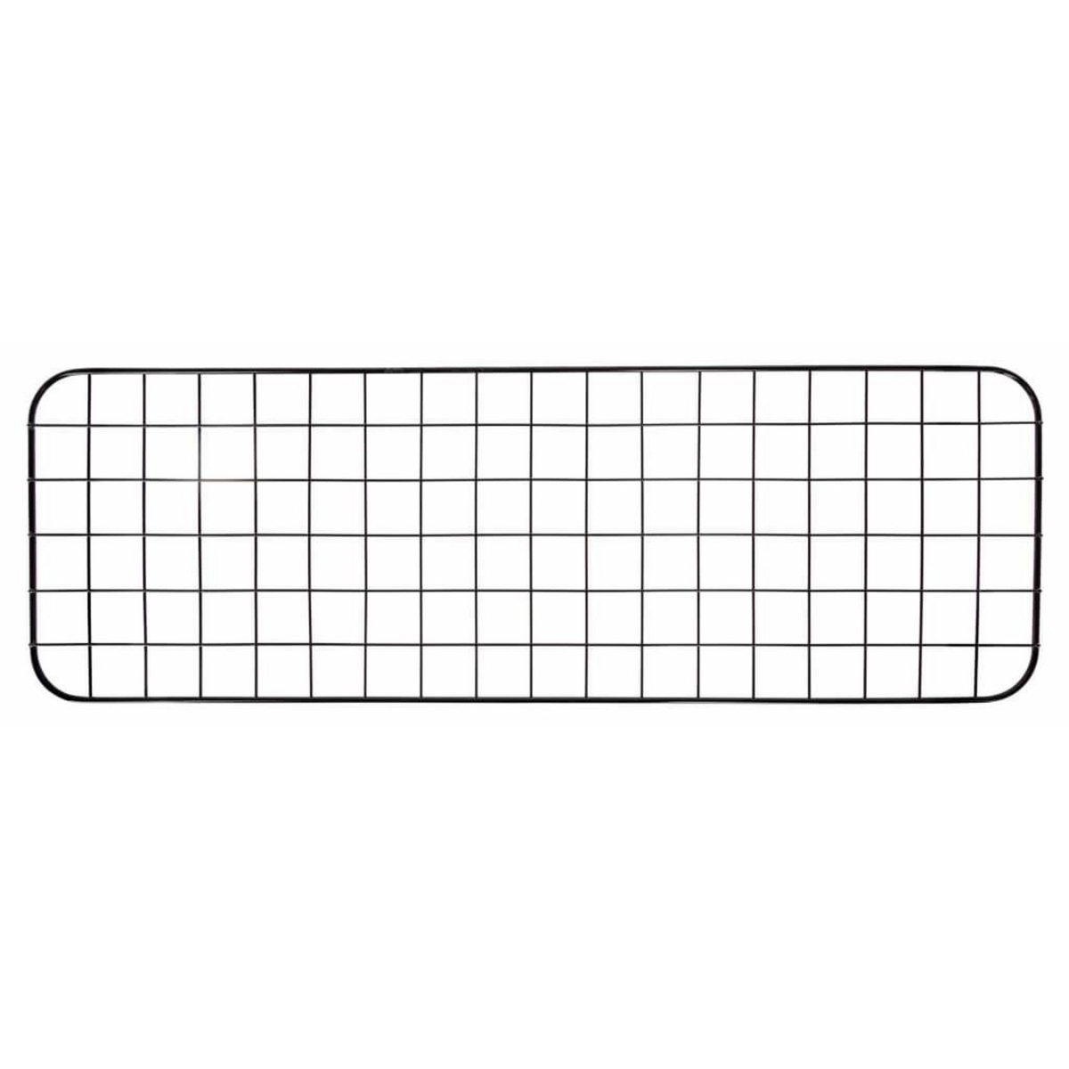 KERBL Kerbl Protection auto pour chien 30 cm Metal