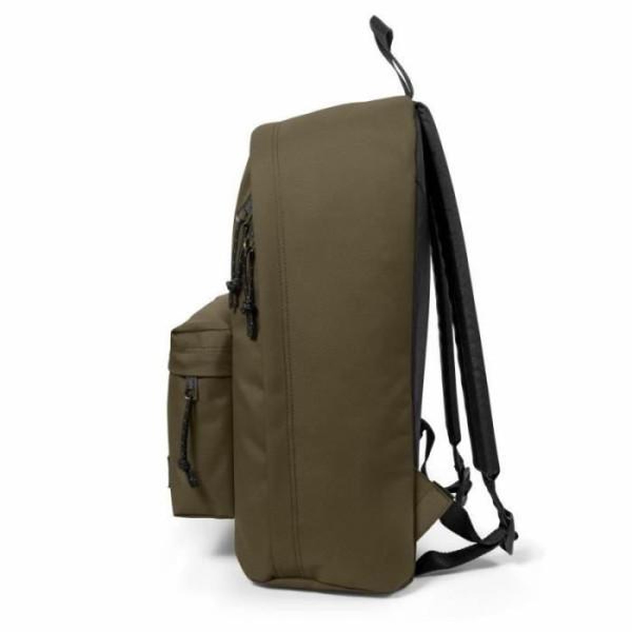 Voir la diapositive 4 : Eastpak Sac a Dos  - EASTPAK - Out Of Office - Army Olive