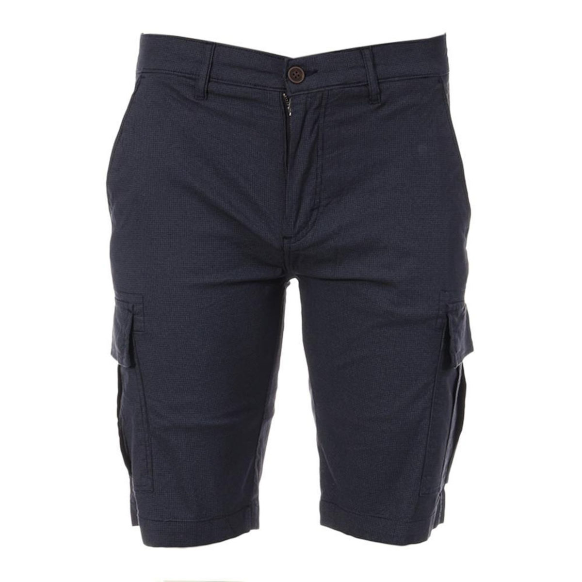 RMS 26 Short Cargo Marine Homme RMS26 Micro All Over