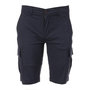 Voir la diapositive 1 : RMS 26 Short Cargo Marine Homme RMS26 Micro All Over