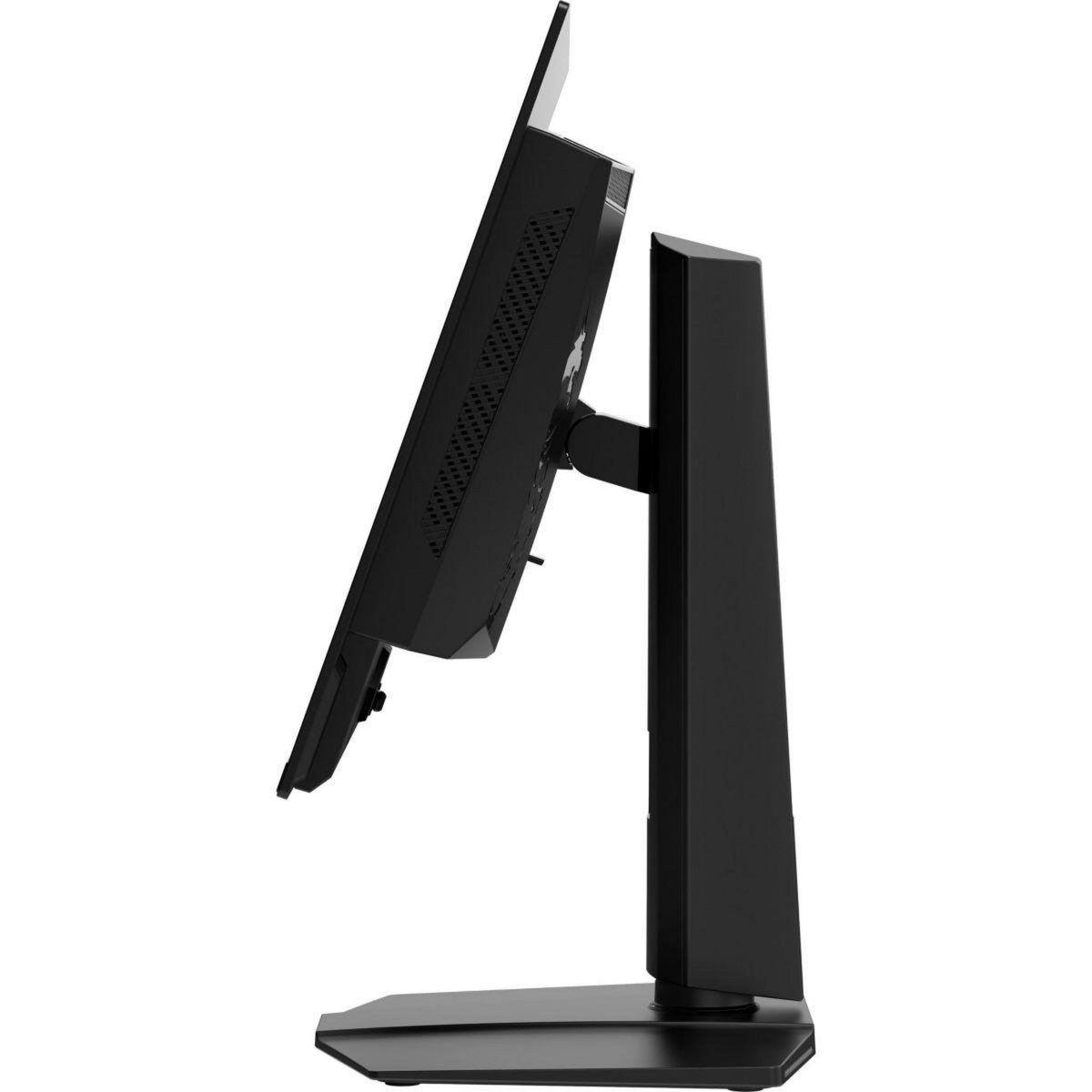 MSI Ecran PC Gamer MPG 272URX Plat 27'' QD-OLED 4K