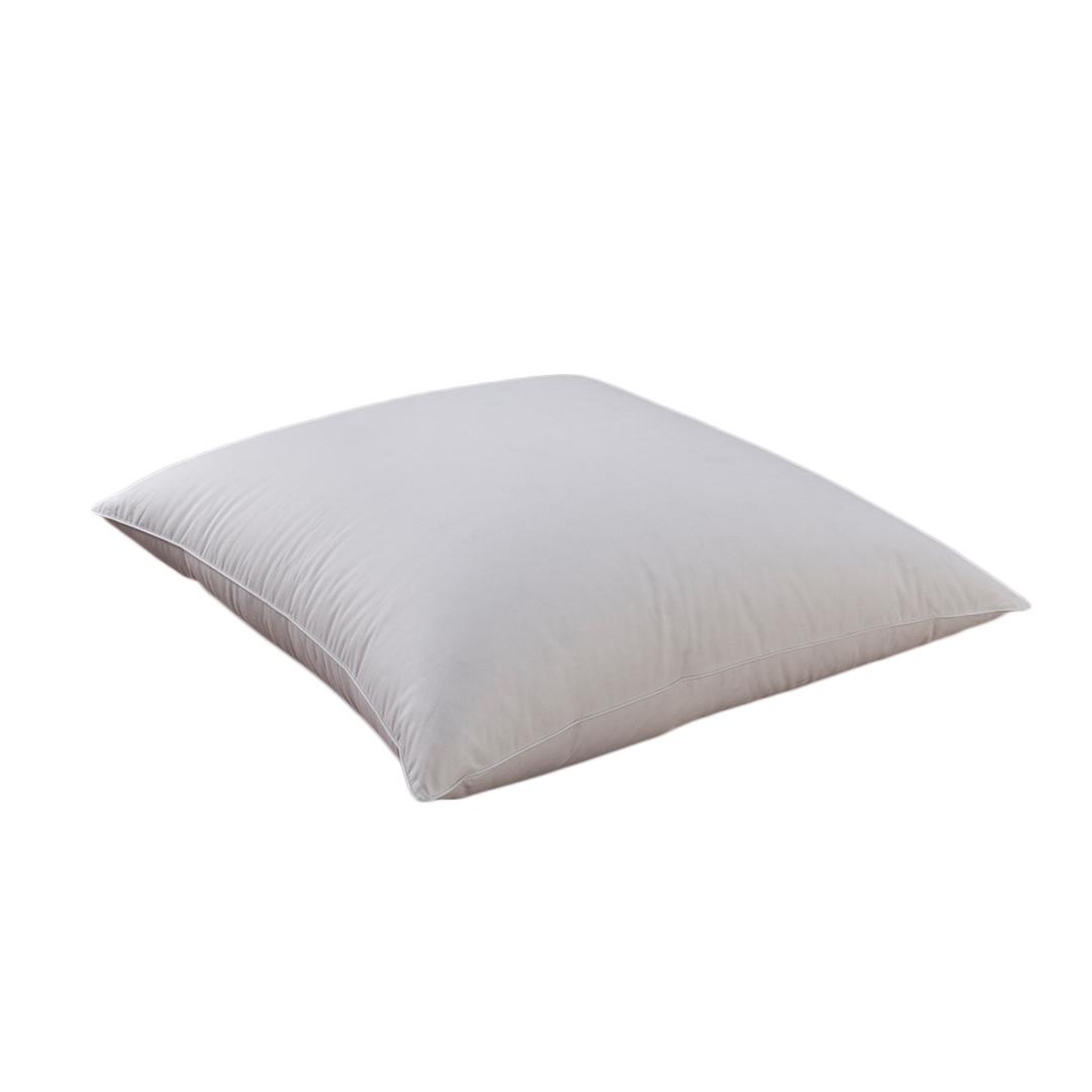 Voir la diapositive 2 : DODO Oreiller naturel 70% duvet de Canard