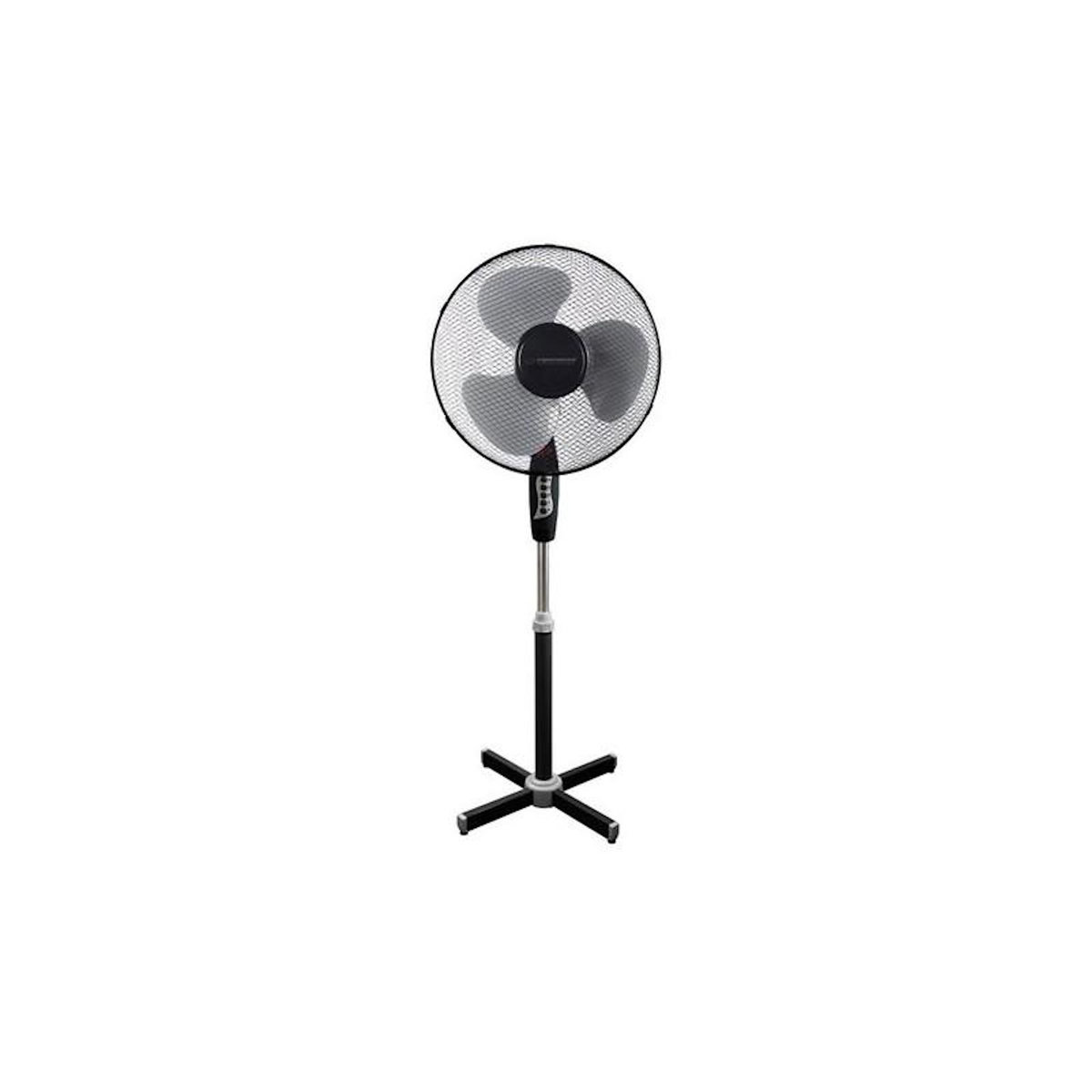 ESPERANZA Ventilateur Sur Pied Ehf001ke Esperanza