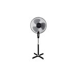 ESPERANZA Ventilateur Sur Pied Ehf001ke Esperanza