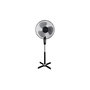 Voir la diapositive 1 : ESPERANZA Ventilateur Sur Pied Ehf001ke Esperanza