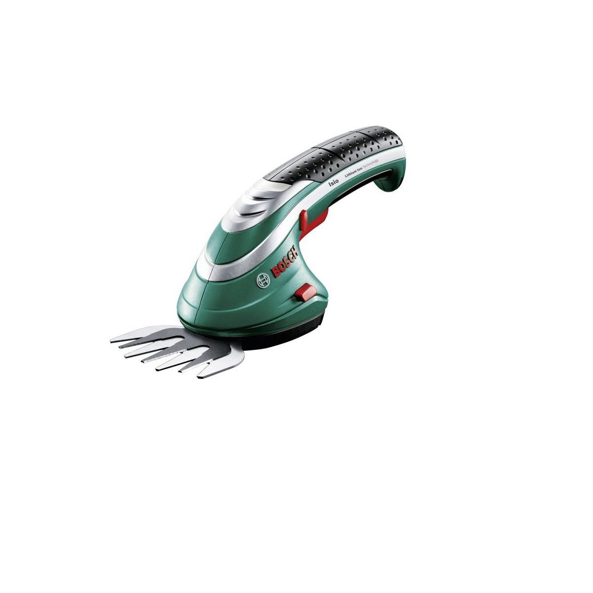 BOSCH Sculpte-haies 3,6V
