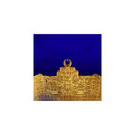 COLUMBIA Broken Blue Édition Deluxe