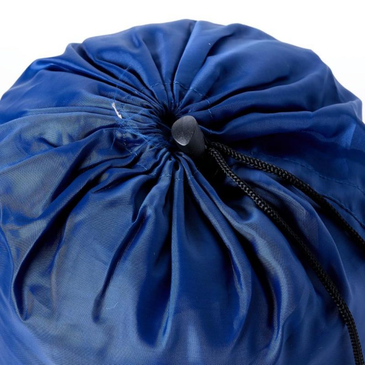 VIDAXL Sac de couchage momie pour adultes camping 3 saisons