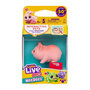 Voir la diapositive 4 : MOOSE TOYS Lil' Needees - MOOSE TOYS - LITTLE LIVE PETS - Animaux interactifs de poche, avec sons et réactions