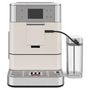 Voir la diapositive 2 : KitchenAid Expresso Broyeur 5KES8557EPL