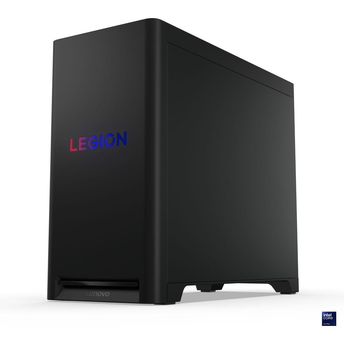 Lenovo PC Gamer Legion T5 30IAX10