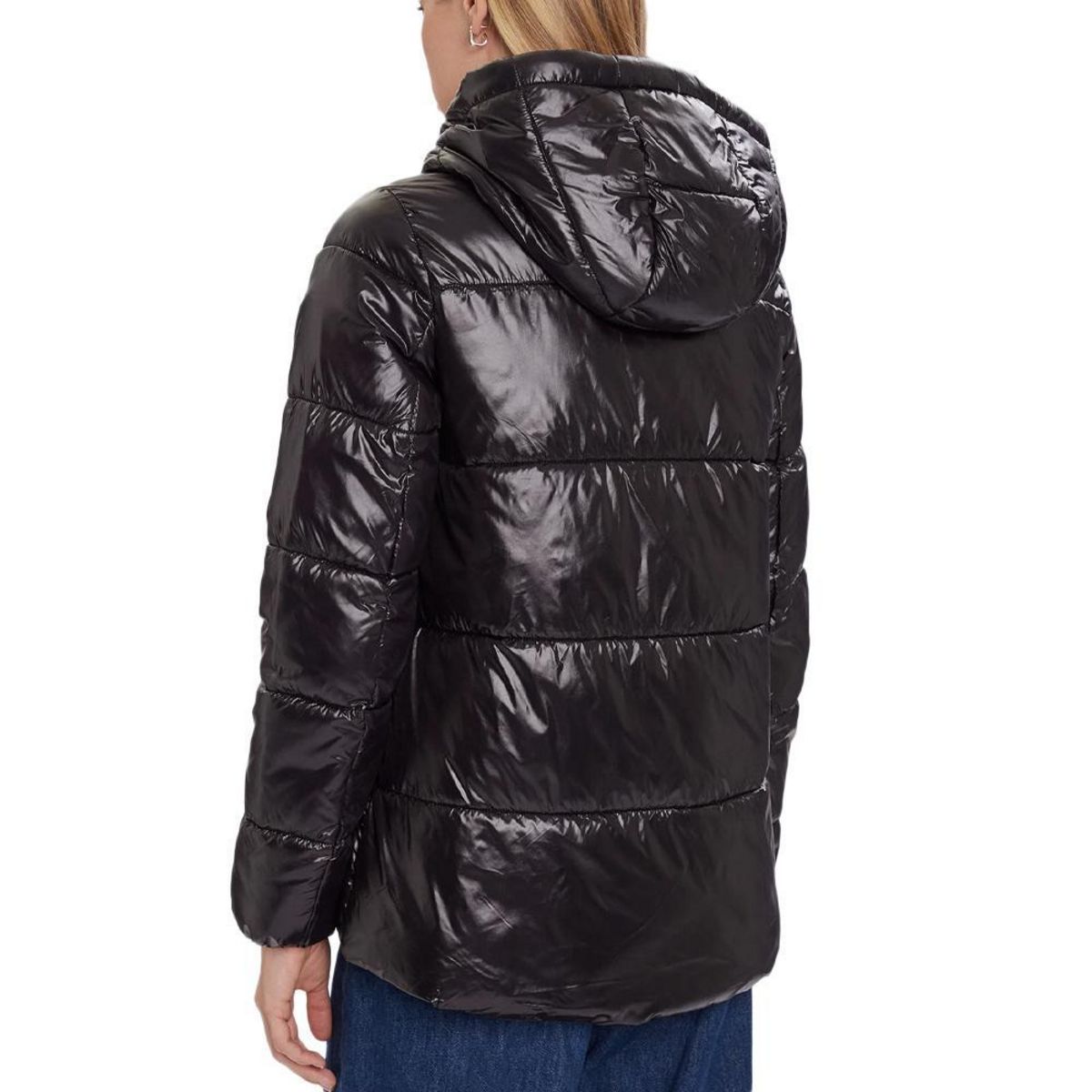 MORGAN Doudoune  Femme Morgan MODOU