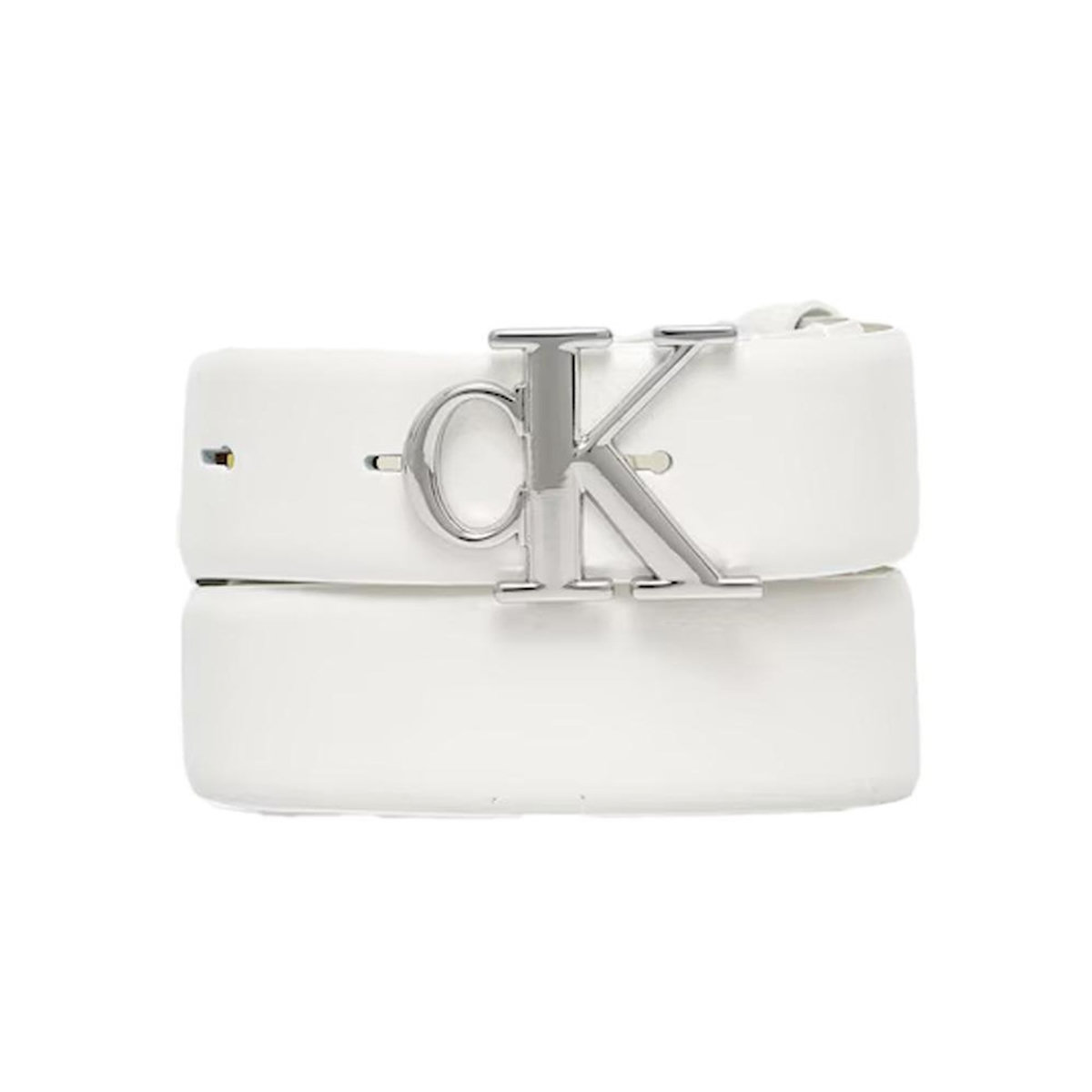 Vero Moda Ceinture he Femme Calvin Klein Jeans Buckle