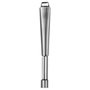 Voir la diapositive 1 : FIVE Évideur de Pomme  Inox  18cm Argent