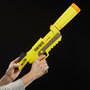 Voir la diapositive 3 : HASBRO Blaster Nerf Fortnite SP-L