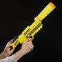 Voir la diapositive 3 : HASBRO Blaster Nerf Fortnite SP-L