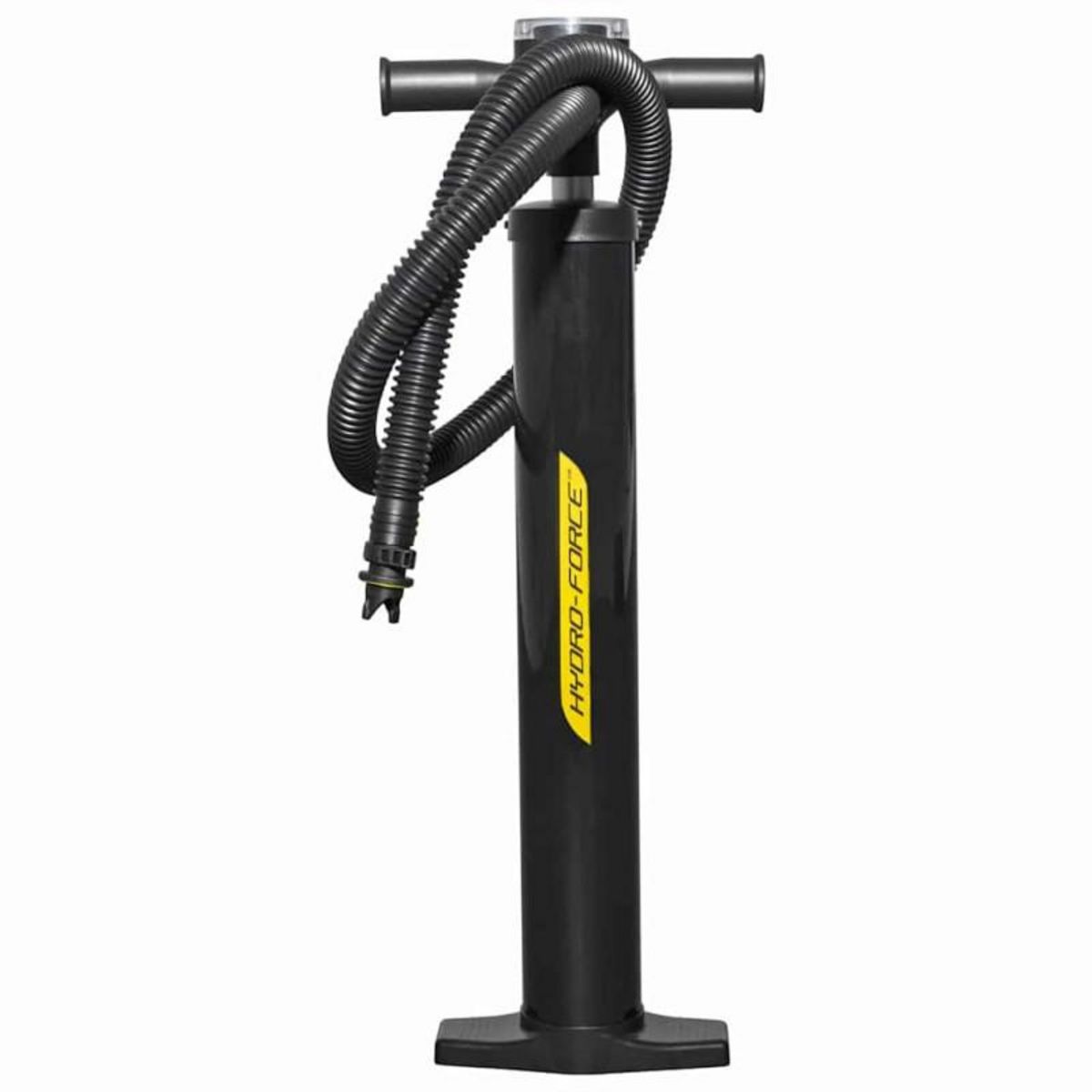 BESTWAY Bestway SUP gonflable Hydro Force Kahawai Set 310x86x15 cm