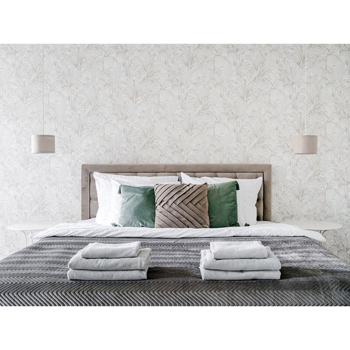 Smartbox 4 jours à Bruxelles avec visite guidée de la ville - Coffret Cadeau Séjour