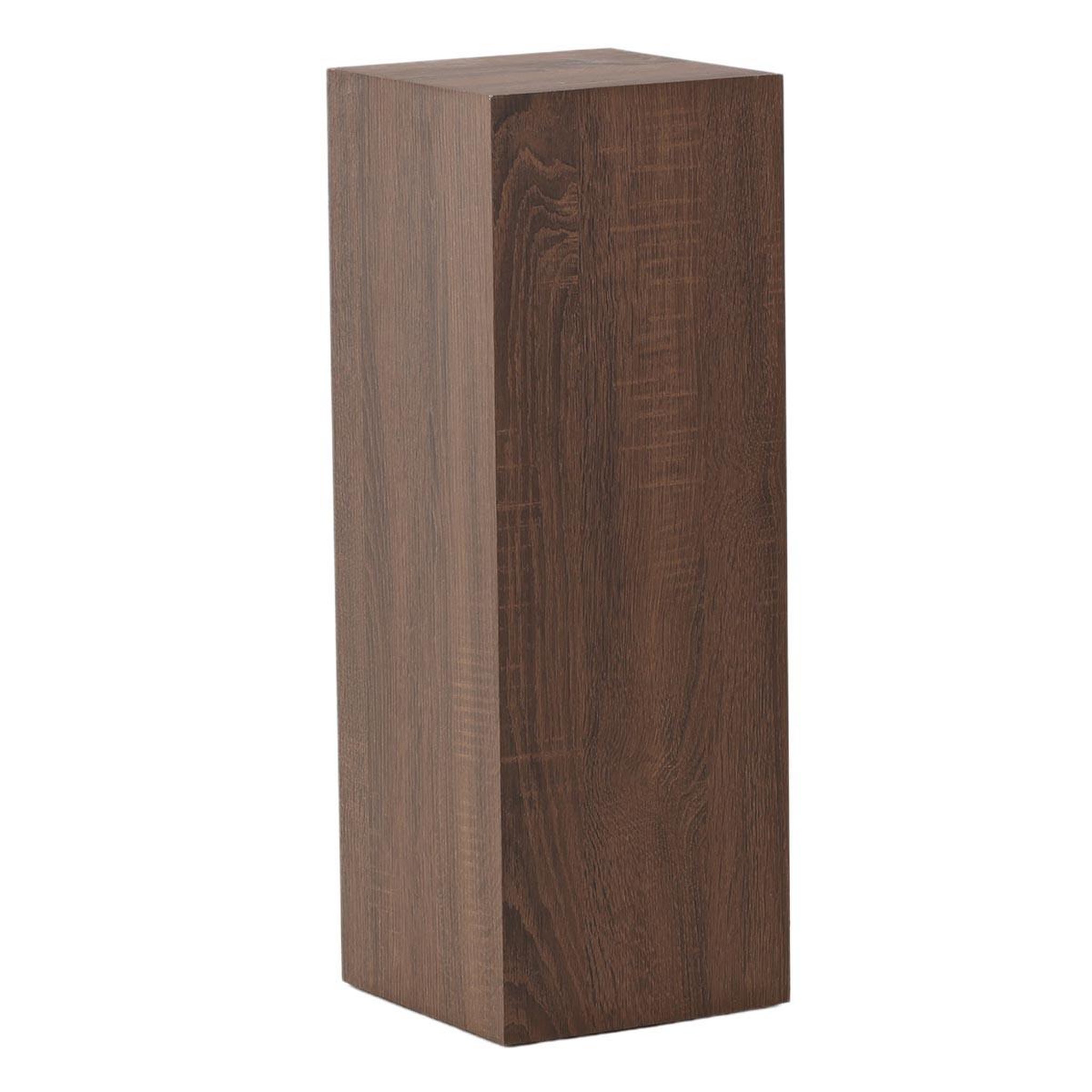 Paris Prix Sellette décorative  ramsvik  65cm marron