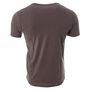 Voir la diapositive 2 : Best Mountain T shirt  Homme Best Mountain 2002