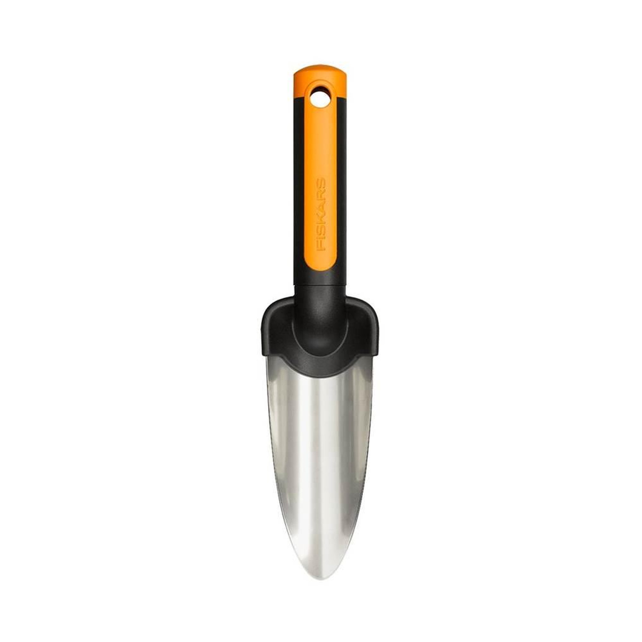 Fiskars Transplantoir tri-matière