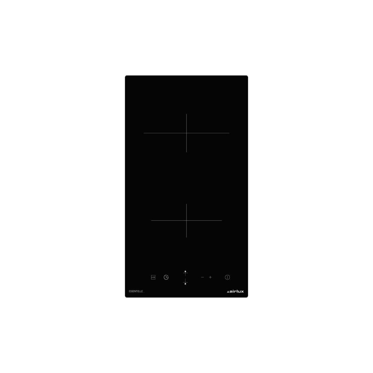 Airlux Domino vitrocéramique ATH32T