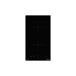 Airlux Domino vitrocéramique ATH32T