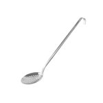 FM PROFESSIONAL Ecumoire de cuisine inox 39,4 cm FM Professional Divers