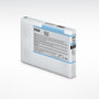 Voir la diapositive 2 : Epson Cartouche d'encre Epson T9135 Light Cyan