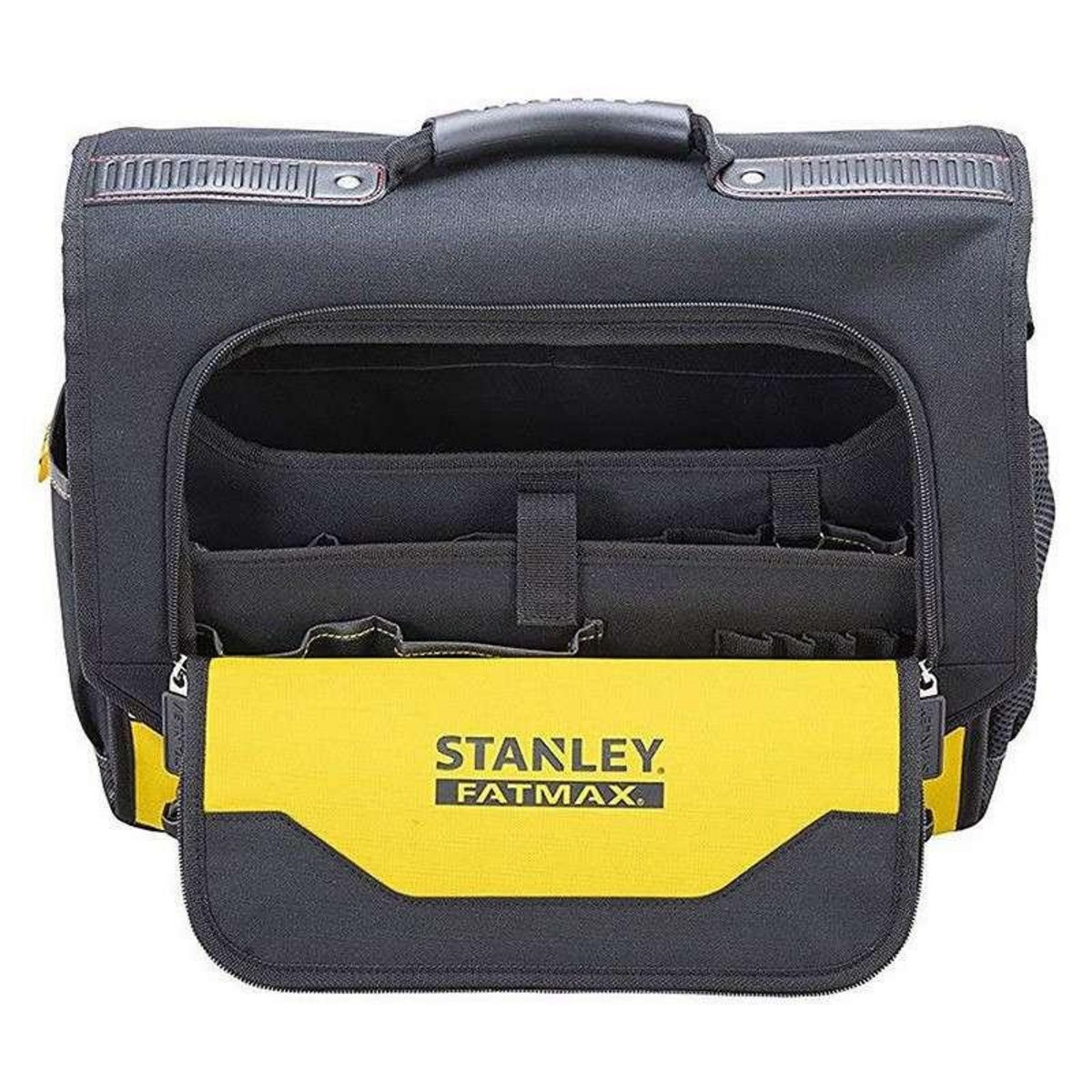 Stanley Sac porte-outils et ordinateurs STANLEY FMST1 80149 FatMax