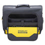 Voir la diapositive 2 : Stanley Sac porte-outils et ordinateurs STANLEY FMST1 80149 FatMax
