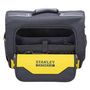Voir la diapositive 2 : Stanley Sac porte-outils et ordinateurs STANLEY FMST1 80149 FatMax