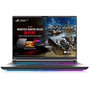 Voir la diapositive 2 : ASUS PC Gamer ROG Strix-G18-G815LW-DRS9056W