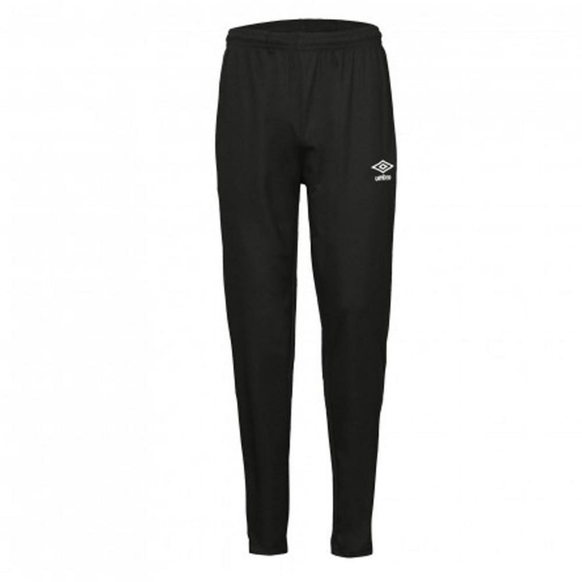 UMBRO Jogging  Homme Umbro Train