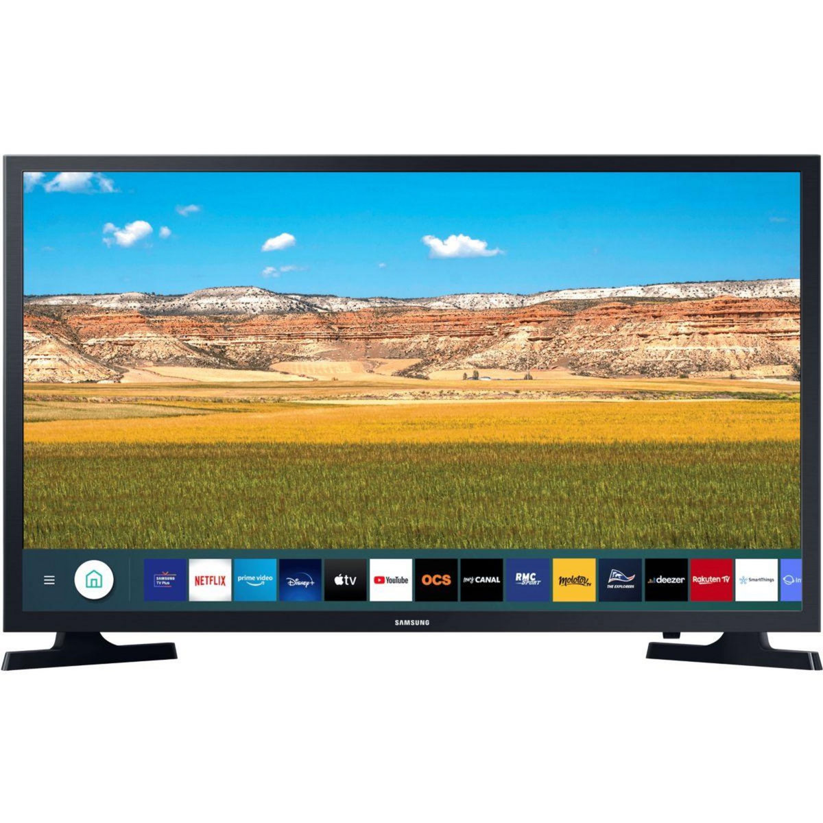 Samsung TV LED UE32T4305A